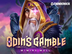 Spinbounty casino 50 free spins. Tempobet guncel giris.38